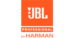 Link zu JBL Professional